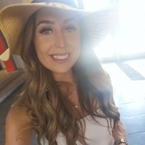 Meet your Posher, Daryl